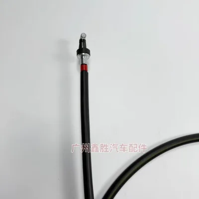 O1CN0172rBU91DEmOGgnLw7_2219066640185-0-cib.jpg