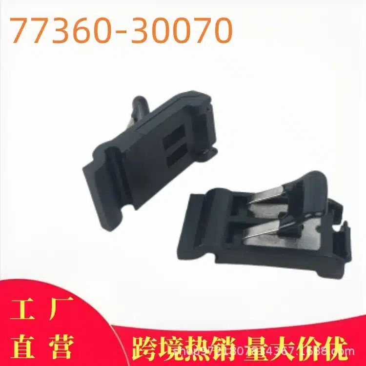 O1CN01755Yqs1Us1jyEdiIA_2219747082572-0-cib.jpg