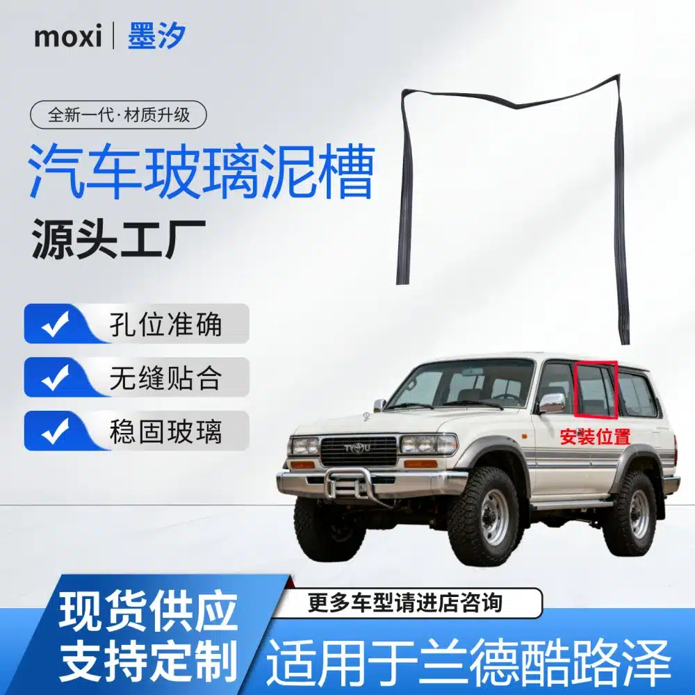 O1CN0176SzZw27arxPuCNKE_2220408937814-0-cib.jpg
