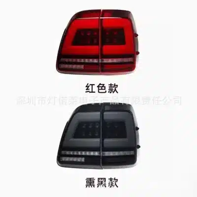 O1CN0177unTA1cm5R6EgYPA_2866753642-0-cib.jpg