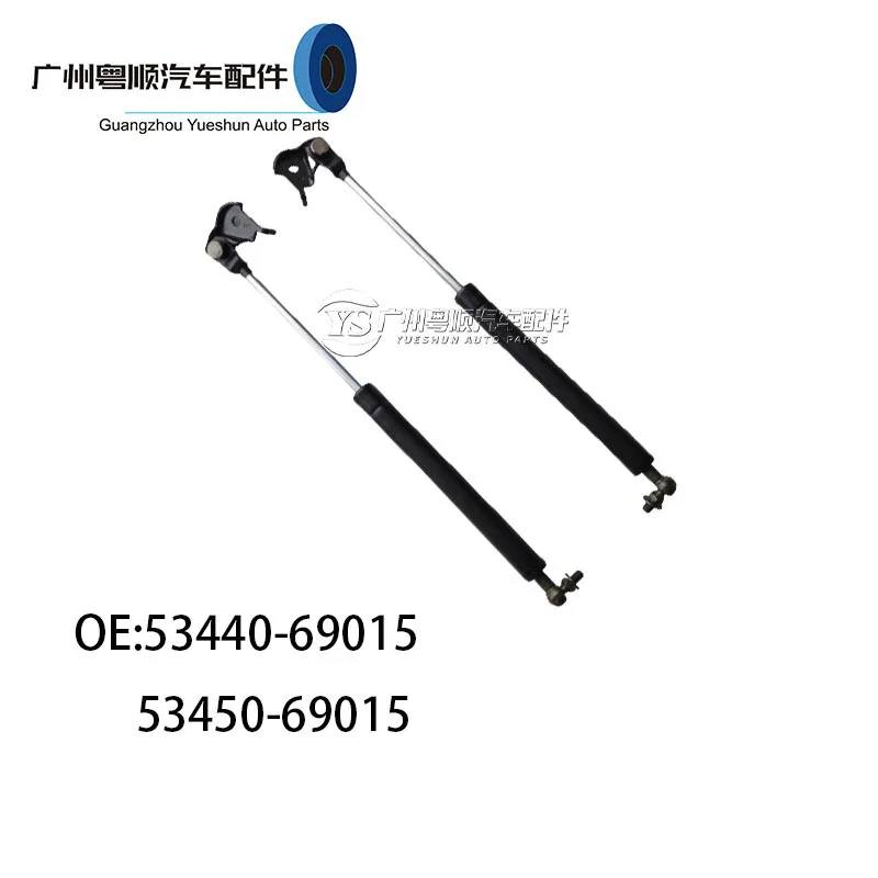 O1CN0178xLvo1Cti5rrHB8w_2215639120139-0-cib.jpg
