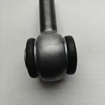 O1CN017ADnC71a35Qa8Jlum_2220901823273-0-cib.jpg