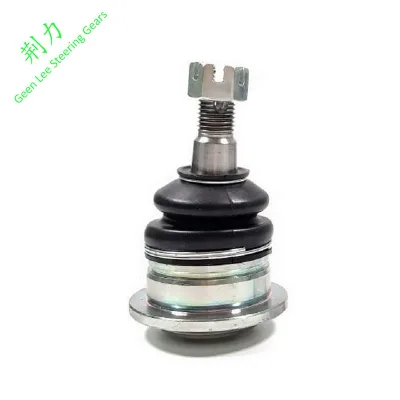 Front Upper Suspension Ball Joint for Toyota FJ Cruiser & Land Cruiser Prado, Replaces 43310-60050 43310-60040 Front Upper Suspension Ball Joint for Toyota FJ Cruiser & Land Cruiser Prado, Replaces 43310-60050 43310-60040