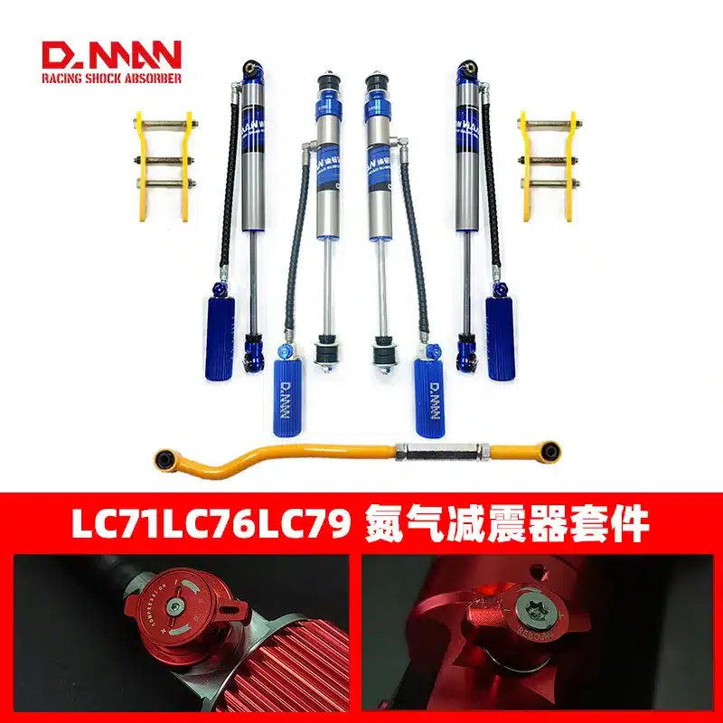 O1CN017BpEu31QlNaYoW4S9_2220394462016-0-cib.jpg