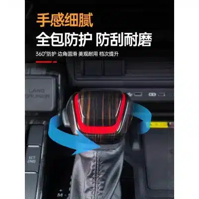 O1CN017DAcfR1rVLI4ARPIw_2206967385636-0-cib.jpg