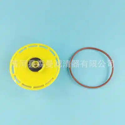 O1CN017DOnNX250ZI8DAKQ6_2818167464-0-cib.jpg