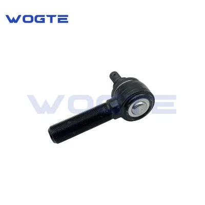O1CN017EI0gm2Gfka8MlgmA_2217019919043-0-cib.jpg