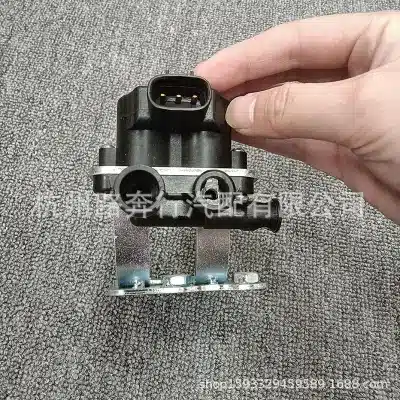 O1CN017EcCRQ1jsE50o2nS6_2218187614603-0-cib.jpg