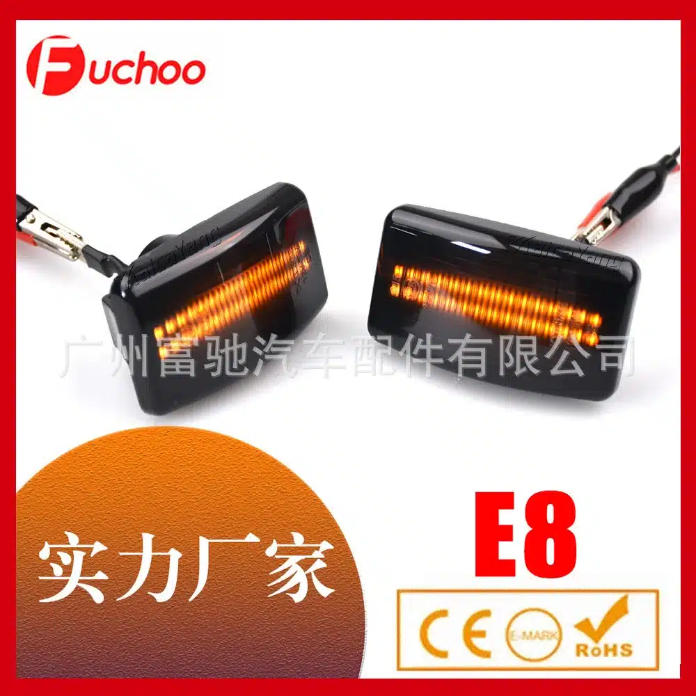 O1CN017FS8G02Bx5WrYv0x1_2209863578404-0-cib.jpg