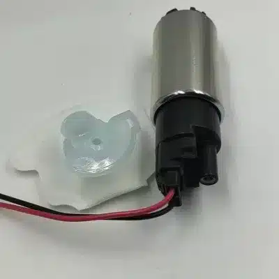 O1CN017Guh7p1apAz2siODo_2219466313378-0-cib.jpg