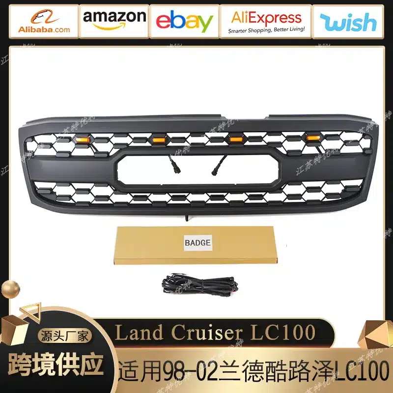 O1CN017Gyexw20Ph0OVJVHy_2213270116842-0-cib.jpg