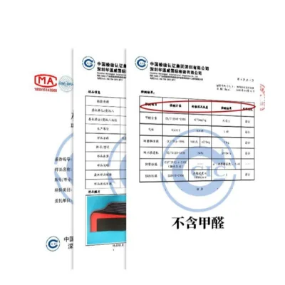 O1CN017HZXIs24DYrFByoMw_2200737937357-0-cib.jpg