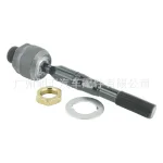 Front Inner Steering Tie Rod End 45503-69025 for Toyota Land Cruiser 100 Series HDJ100 FZJ100 UZJ100