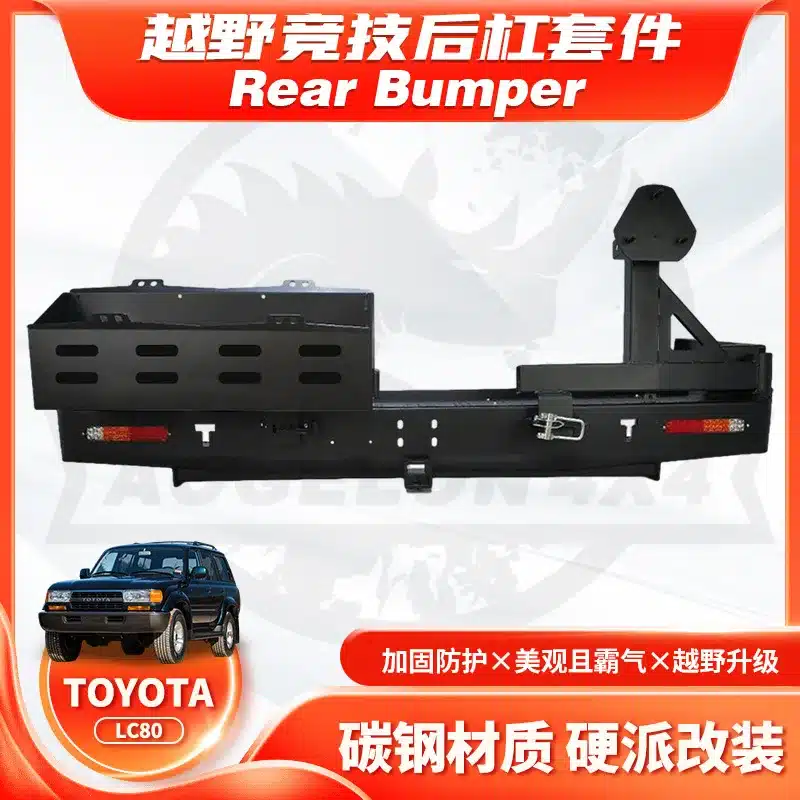O1CN017Hm2ru1XEaOkyO6jf_2211935032892-0-cib.jpg