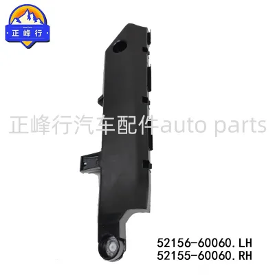 O1CN017I31Lj1fQ3OtGgA9g_2216704154000-0-cib.jpg