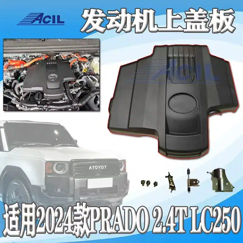 O1CN017IT1yH1spmV3Vr1yP_3192025816-0-cib.jpg