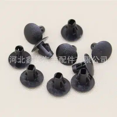 O1CN017KGV9E1IIy3HiZrs4_2217697160871-0-cib.jpg