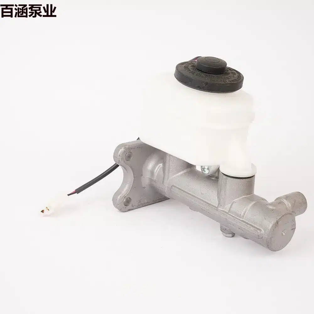 O1CN017KIzmq2HP5q3yD7VH_2218835839142-0-cib.jpg