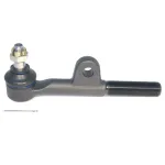 Outer Tie Rod End Ball Joint Assembly for Lexus LX450 and Toyota Land Cruiser 80 Series, OE 45044-69125 45044-69106