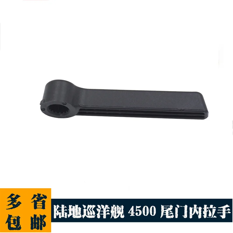O1CN017NsAQA1py4p4Fog2Q_3854795428-0-cib.jpg