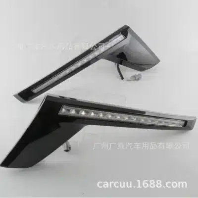 O1CN017OCWYw1ryegKS4LT7_1817835700-0-cib.jpg