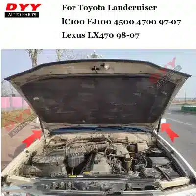 O1CN017OiwV51Riv3nXfcjH_2220881382146-0-cib.jpg
