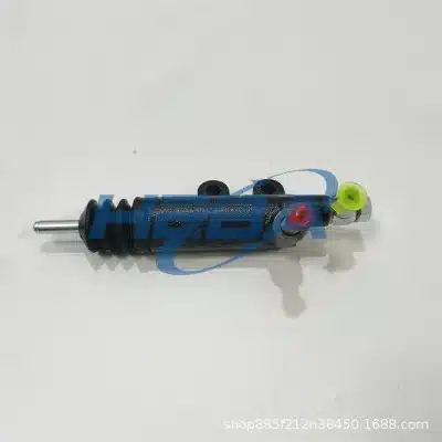 O1CN017OrAt71PzHwiDptoZ_2219802991911-0-cib.jpg
