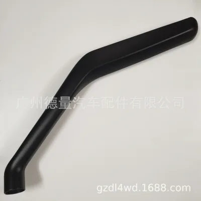 O1CN017PItSC1ailQehio8k_988593364-0-cib.jpg