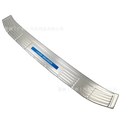 O1CN017PcoSS1dXGI76giBS_2218805953745-0-cib.jpg