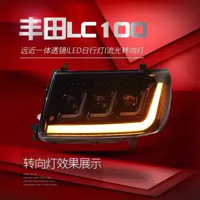 O1CN017PkuGk1C2a1FINorZ_2216985250023-0-cib.jpg