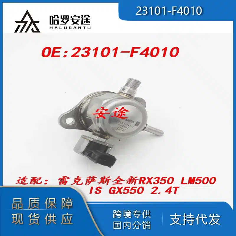 O1CN017QIXWz1g4oUAi2h54_2215945094089-0-cib.jpg