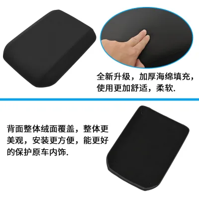 O1CN017RWfdV28gC65rYIqJ_4215227961-0-cib.jpg
