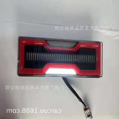 O1CN017SFrO1246Ed4en0DF_2221328737341-0-cib.jpg