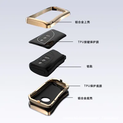 O1CN017SSOzA2MSMhggvu9w_2212725949826-0-cib.jpg