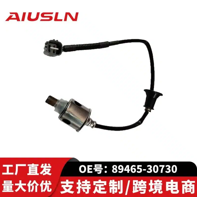 O1CN017TQAgw1POe8DeHu5T_2217185001831-0-cib.jpg