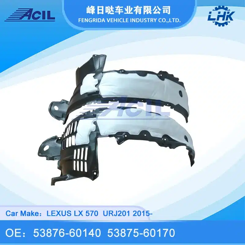 O1CN017UEeou1spmb6MQbSj_3192025816-0-cib.jpg