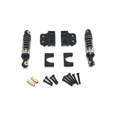 O1CN017Vqpbh1kQ7PQdJouQ_3901244677-0-cib.jpg