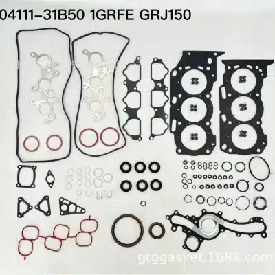 O1CN017WiTnz25Sxt1nU67Z_3208237526-0-cib.jpg