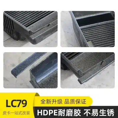 O1CN017XIliu1oERpYHIm9U_2219472015193-0-cib.jpg