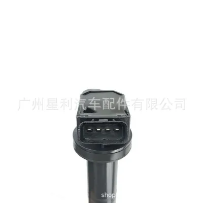 O1CN017XnwOq20b8nQ3pbPq_2218447596867-0-cib.jpg