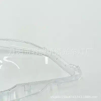 O1CN017YlMIM2GBWOBo4E3S_2216553288977-0-cib.jpg