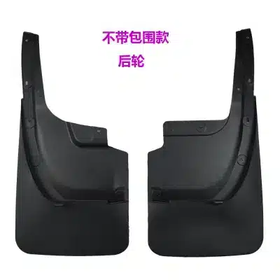O1CN017aUCnW1M8D7iqrrO3_2217039791389-0-cib.jpg