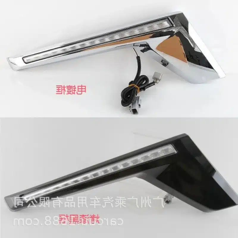 O1CN017adVKe1RF9JtRvwzG_2219798172081-0-cib.jpg