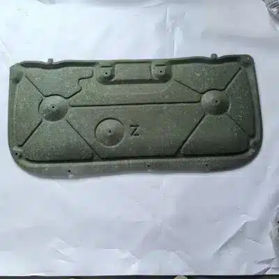 O1CN017alBHn27LISCxXHF9_2217138747780-0-cib.jpg