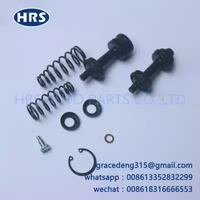 O1CN017bvfRv2DWe1bE5XEC_2219704448617-0-cib.jpg