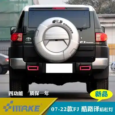 O1CN017chy5A2IN5TwJdfGD_1652669273-0-cib.jpg