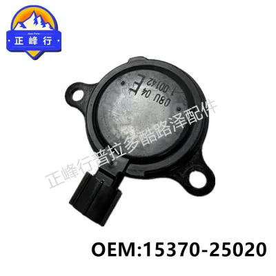 O1CN017cyCXC1fQ3B5YPmet_2216704154000-0-cib.jpg