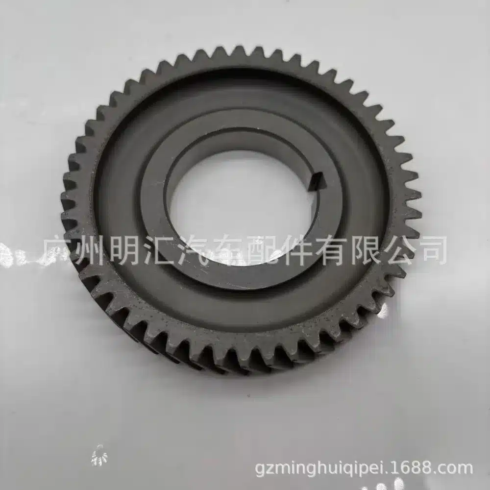 O1CN017dYJJb2DfLXDnFA2i_2206700808636-0-cib.jpg