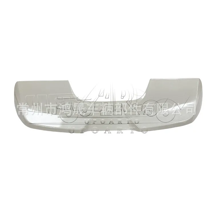 O1CN017e0GPN29FSLshf4zx_2213243408038-0-cib.jpg