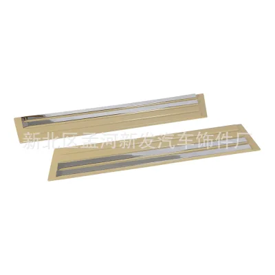 O1CN017eIZ8M1xiWCNEKVgM_2215943806477-0-cib.jpg